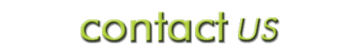 contact Avimagic Entertainment