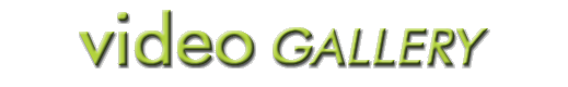 magic videos