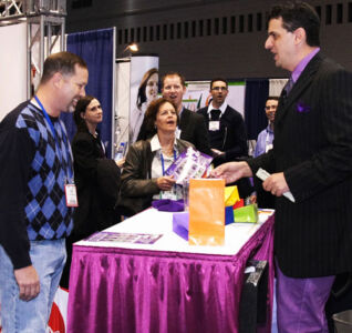 National Association of Convenience Stores